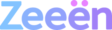 Zeeën