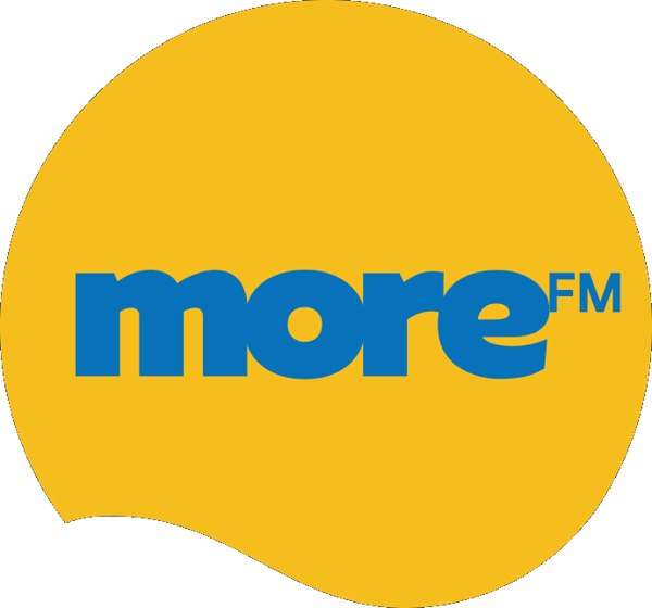 More FM